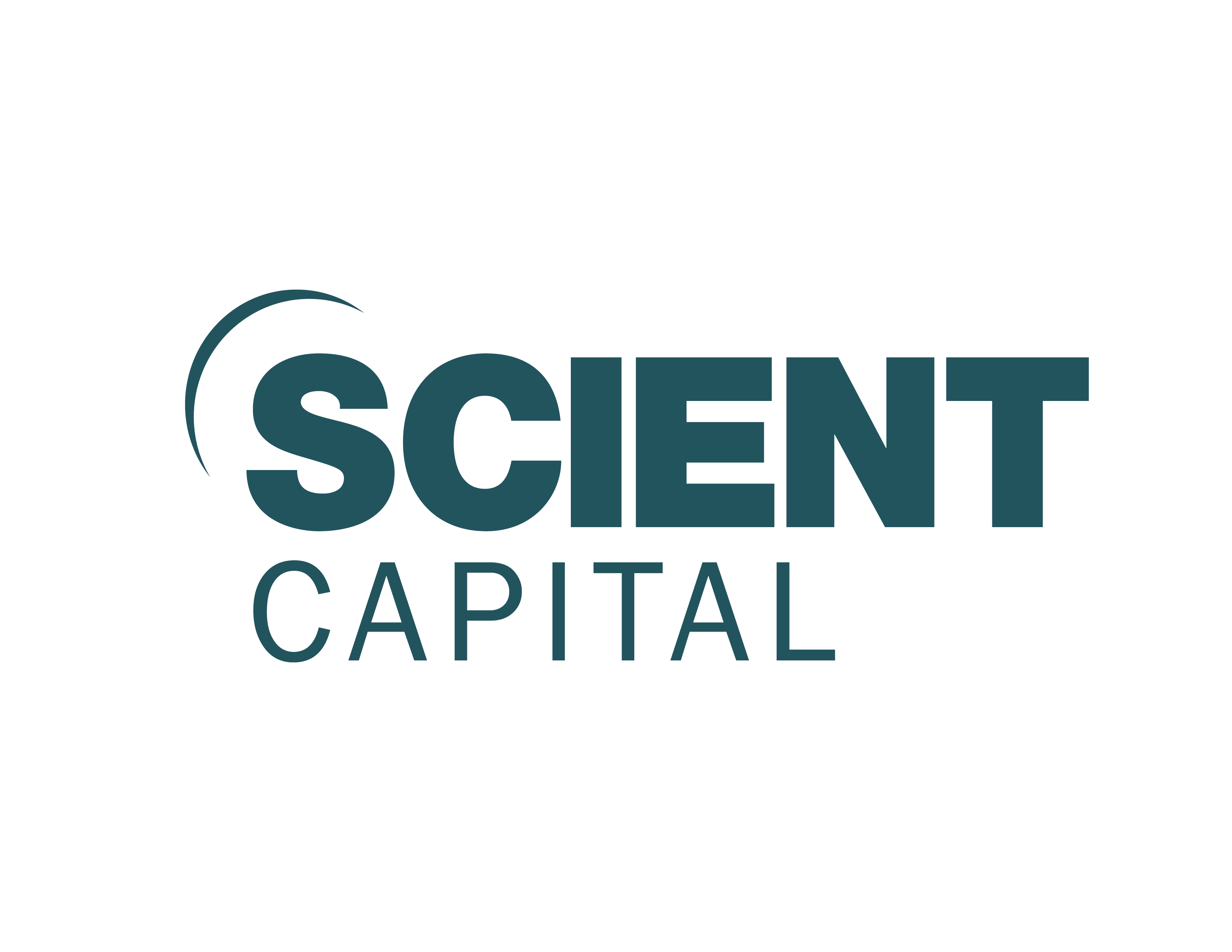 Logo Upload