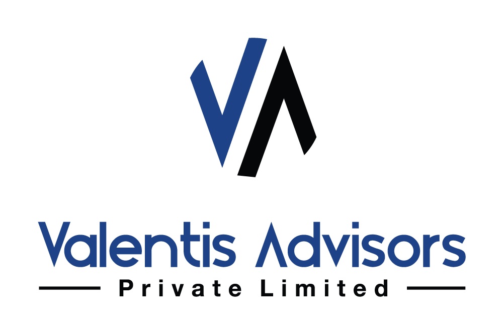 Logo Upload