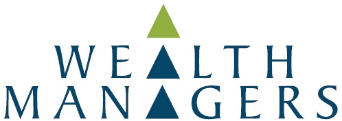 Logo Upload