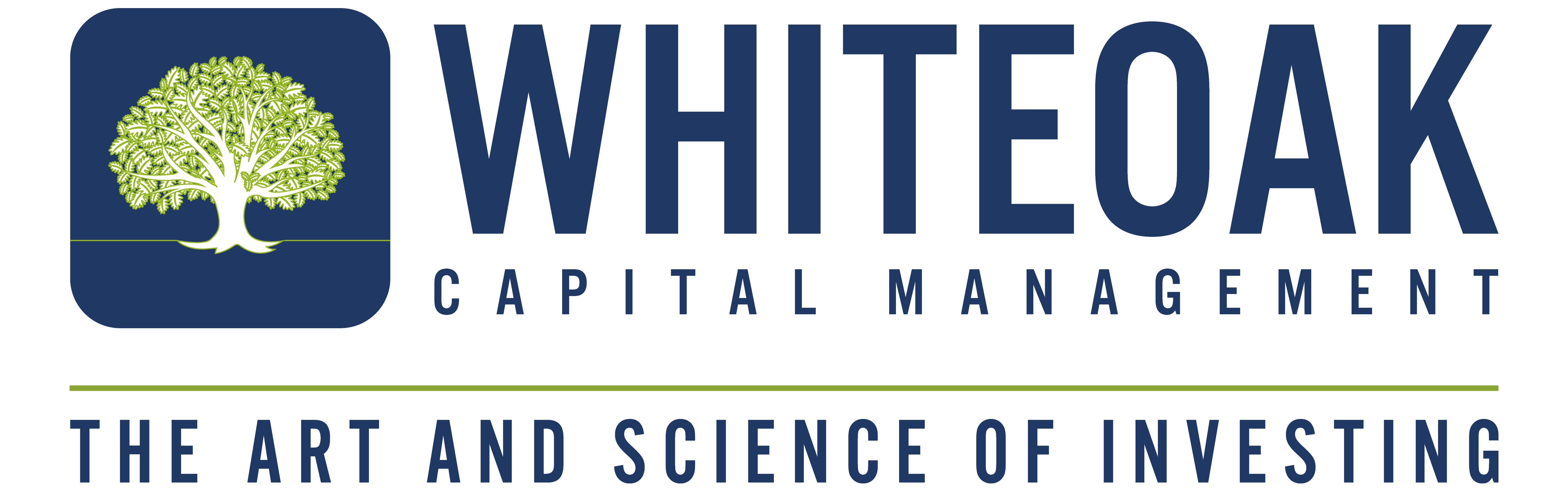 Logo Upload