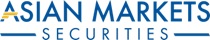 Logo Upload