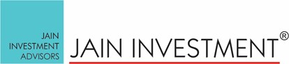 Logo Upload