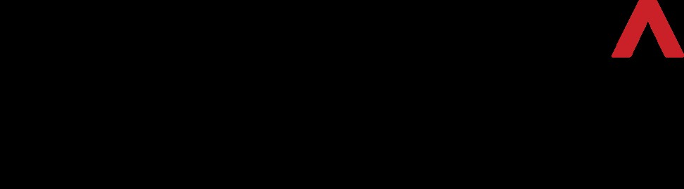 Logo Upload