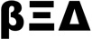 Logo Upload
