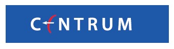 Logo Upload