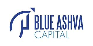 Logo Upload