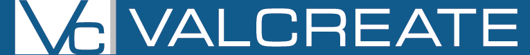 Logo Upload