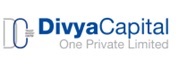 Logo Upload