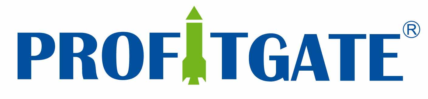 Logo Upload