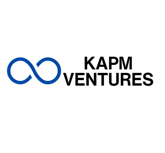 Logo Upload