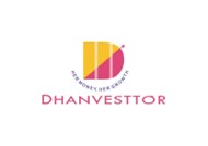 Logo Upload
