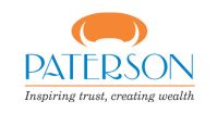 Logo Upload