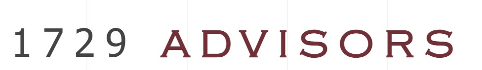 Logo Upload