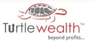 Logo Upload