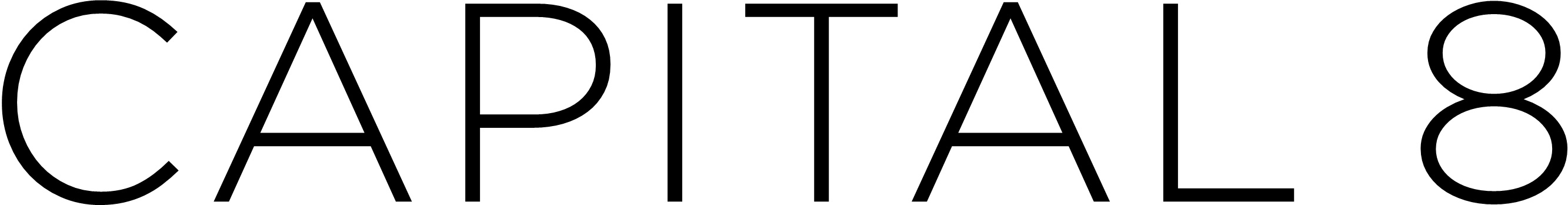 Logo Upload