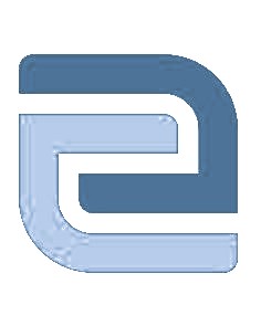 Logo Upload