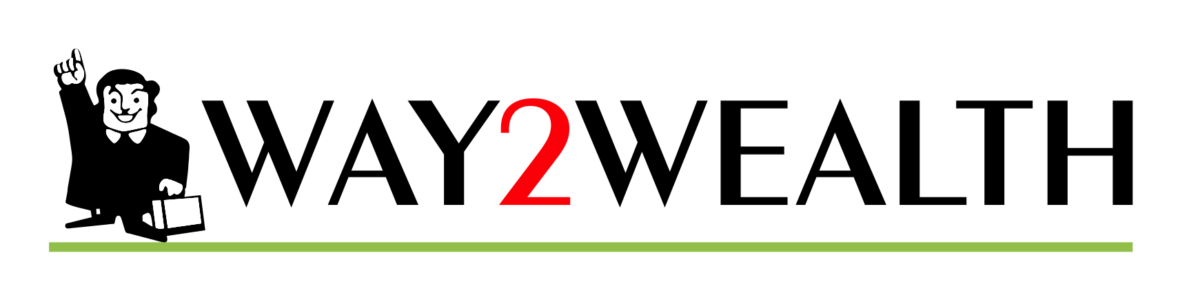 Logo Upload