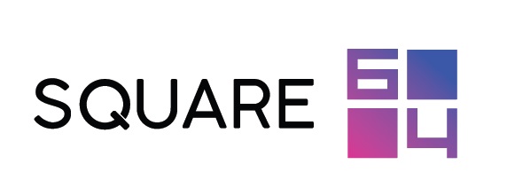 Logo Upload