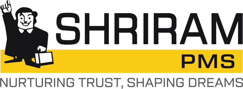 Logo Upload