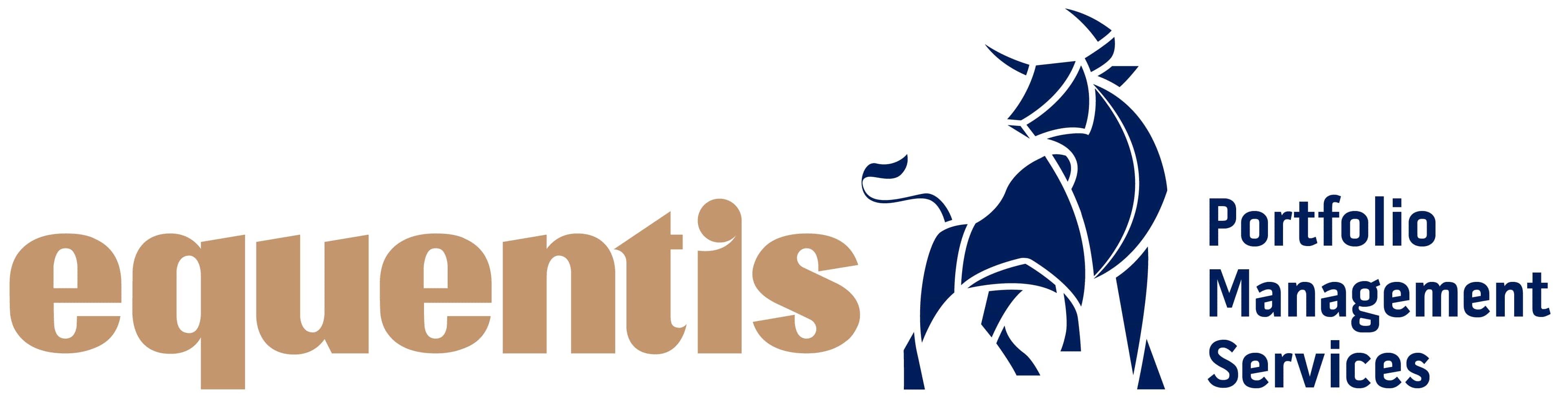 Logo Upload