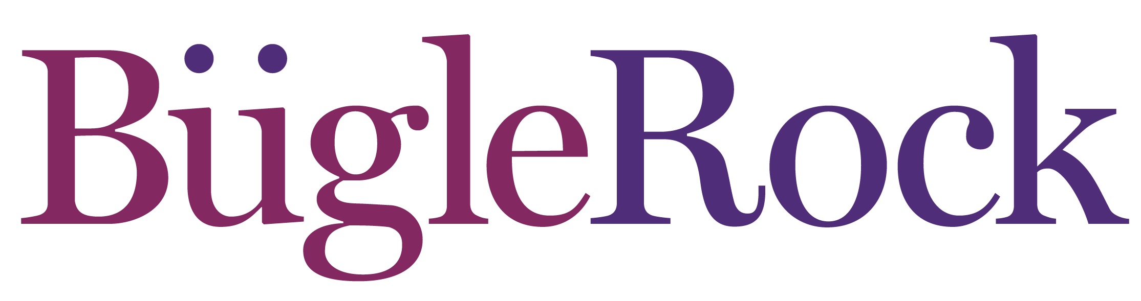 Logo Upload