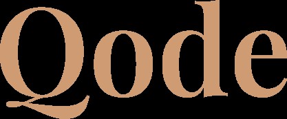 Logo Upload