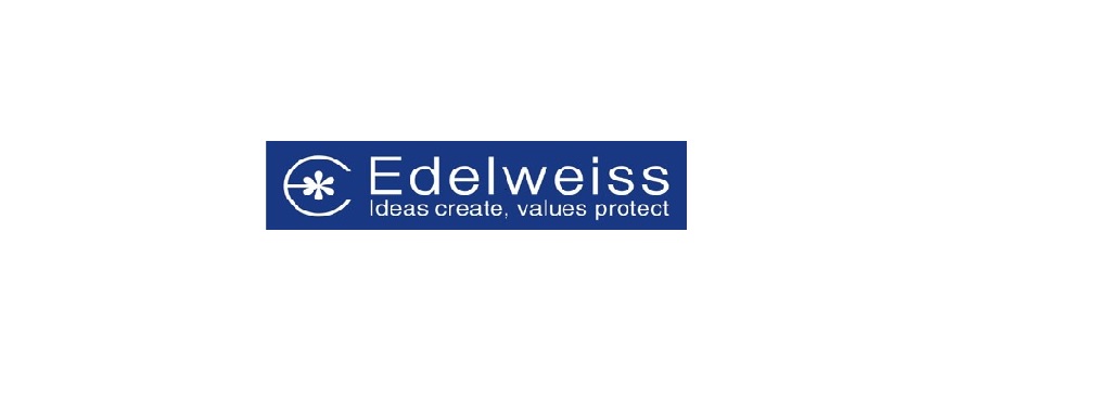 Logo Upload