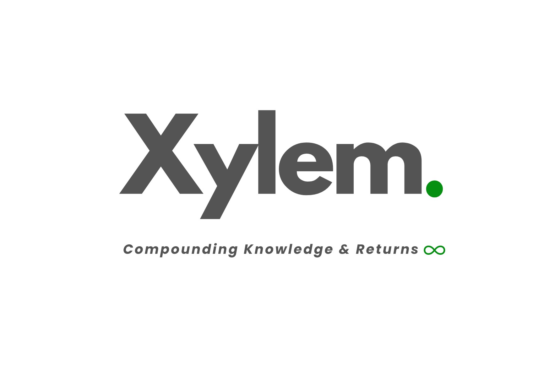 Logo Upload