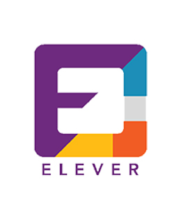 Logo Upload