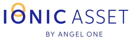 Logo Upload