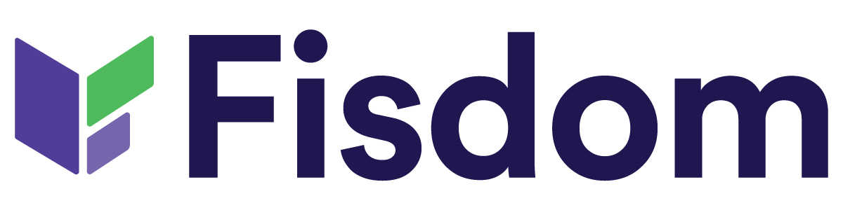 Logo Upload