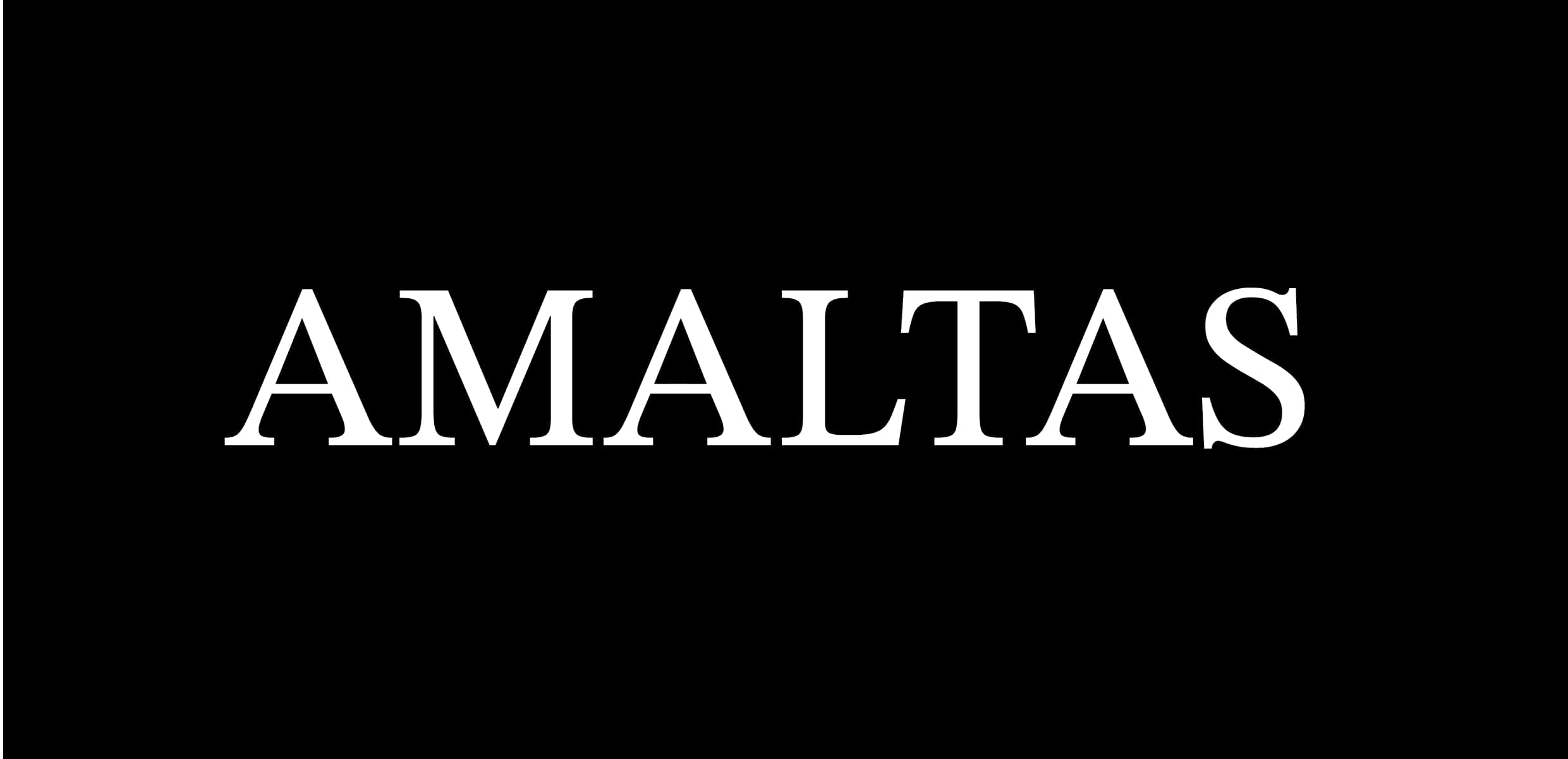 Logo Upload