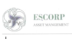 Logo Upload