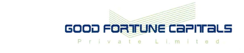 Logo Upload