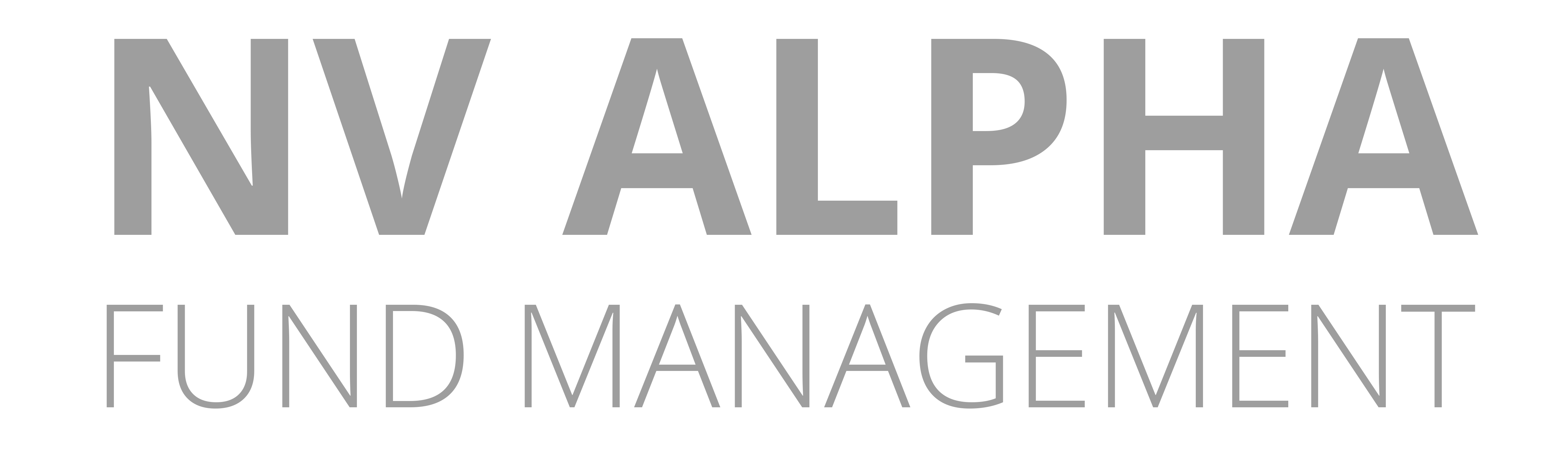 Logo Upload