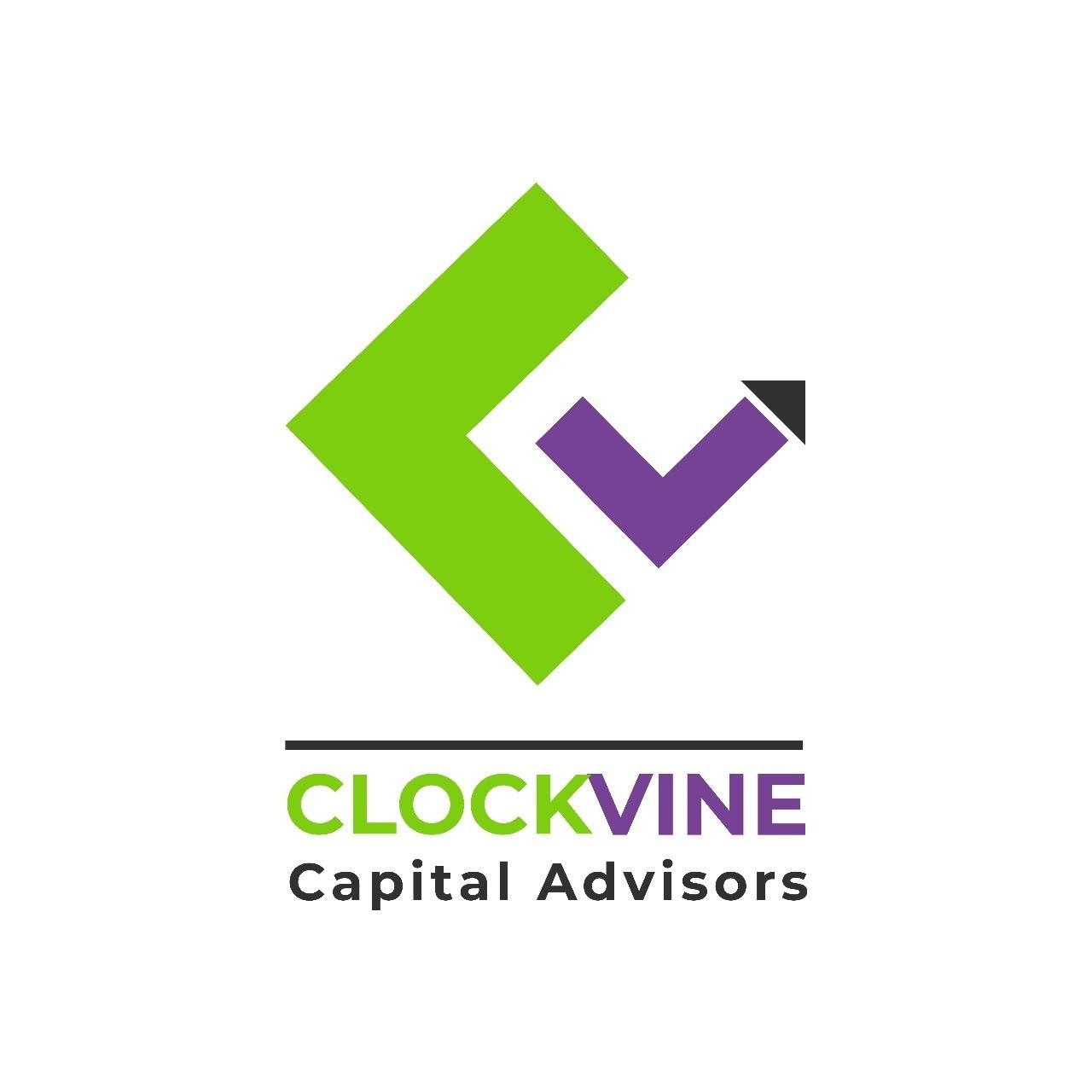 Logo Upload