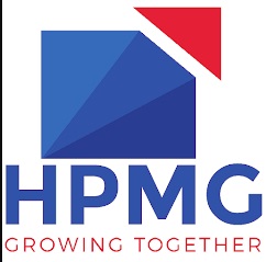 Logo Upload
