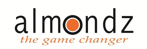 Logo Upload