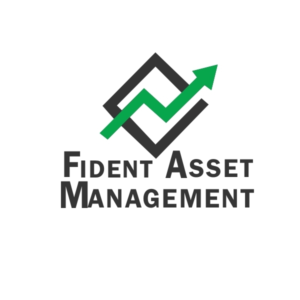 Logo Upload
