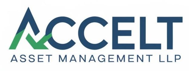 Logo Upload