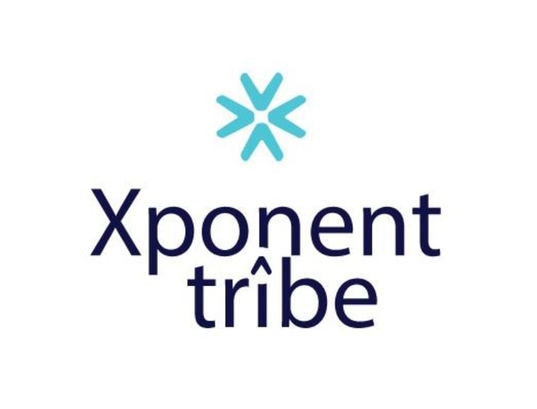 Logo Upload