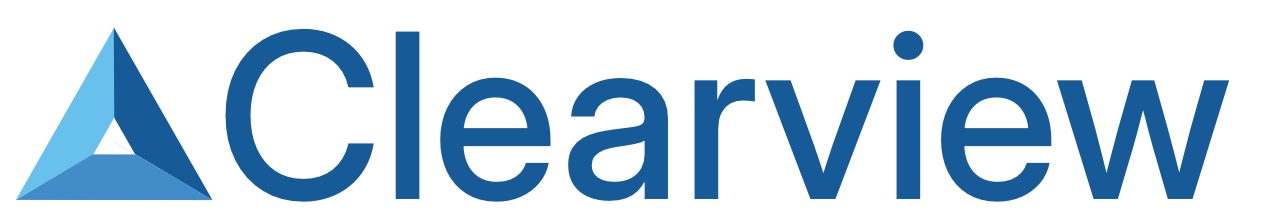 Logo Upload