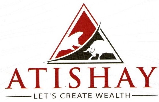 Logo Upload