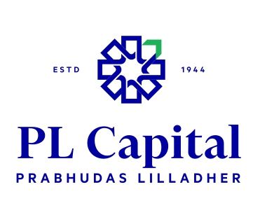 Logo Upload