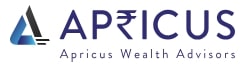 Logo Upload