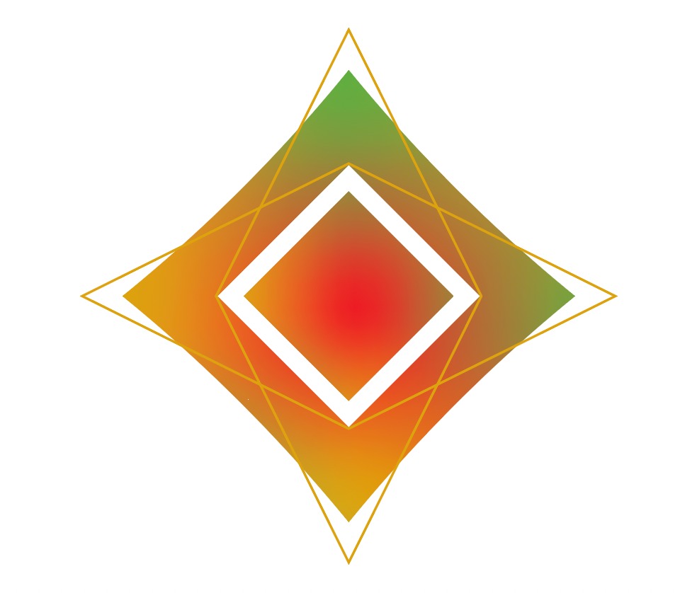 Logo Upload
