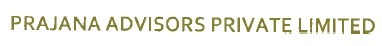 Logo Upload