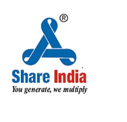 Logo Upload