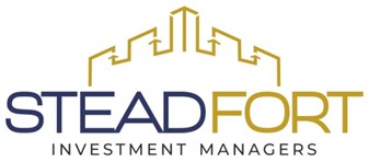 Logo Upload
