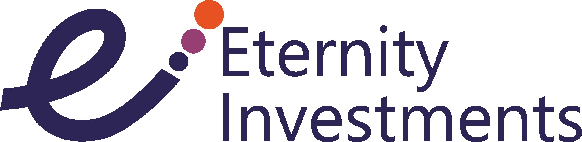 Logo Upload